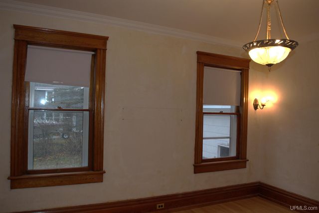 56886 Calumet Avenue, Calumet, MI 49913