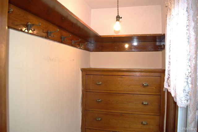 56886 Calumet Avenue, Calumet, MI 49913