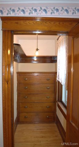 56886 Calumet Avenue, Calumet, MI 49913