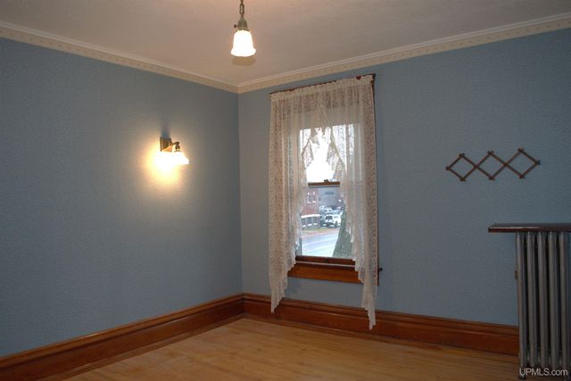 56886 Calumet Avenue, Calumet, MI 49913