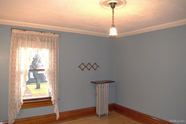 56886 Calumet Avenue, Calumet, MI 49913