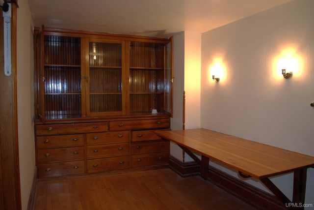 56886 Calumet Avenue, Calumet, MI 49913