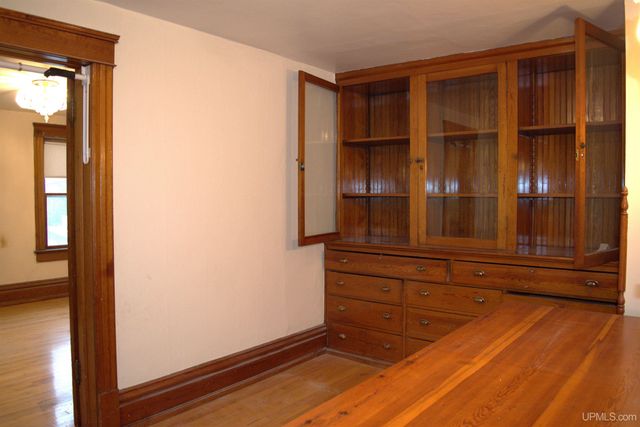 56886 Calumet Avenue, Calumet, MI 49913