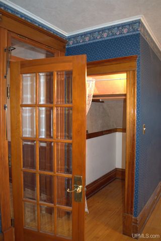 56886 Calumet Avenue, Calumet, MI 49913