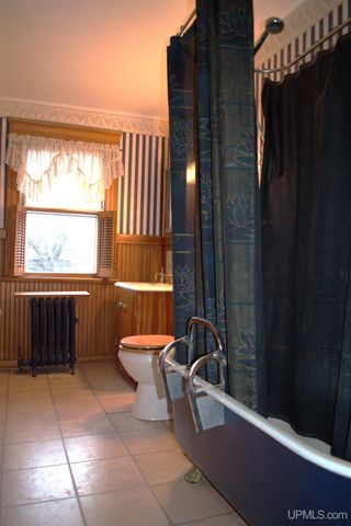 56886 Calumet Avenue, Calumet, MI 49913