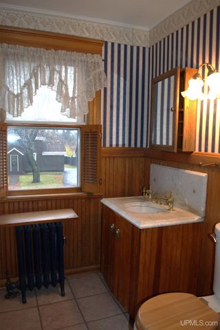 56886 Calumet Avenue, Calumet, MI 49913