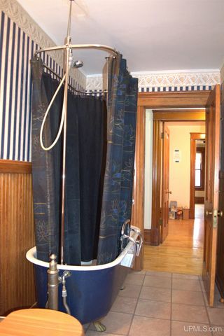 56886 Calumet Avenue, Calumet, MI 49913