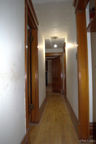 56886 Calumet Avenue, Calumet, MI 49913