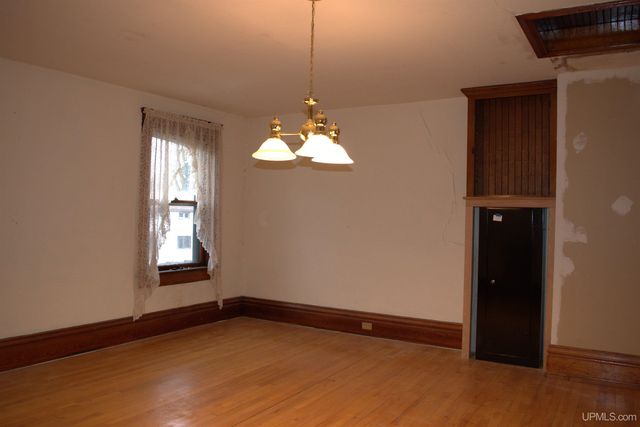 56886 Calumet Avenue, Calumet, MI 49913