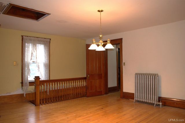 56886 Calumet Avenue, Calumet, MI 49913