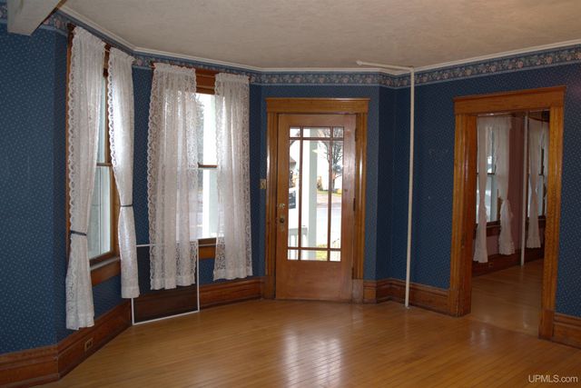 56886 Calumet Avenue, Calumet, MI 49913