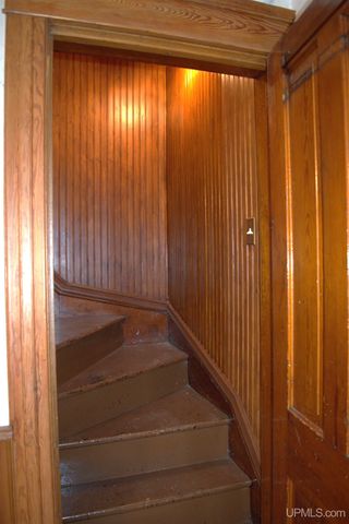 56886 Calumet Avenue, Calumet, MI 49913