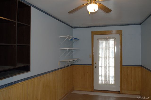 56886 Calumet Avenue, Calumet, MI 49913