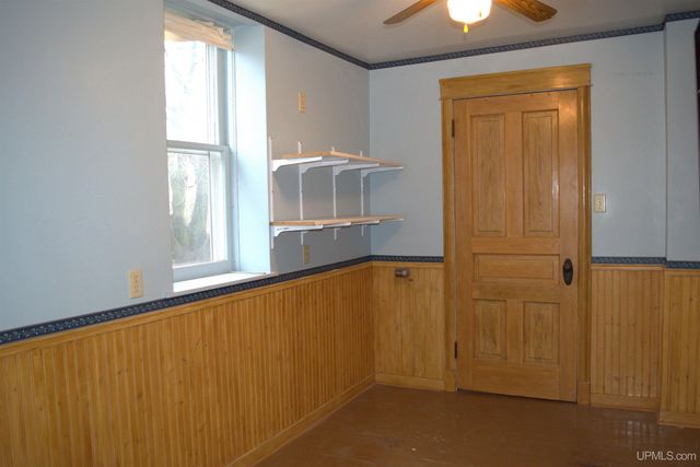 56886 Calumet Avenue, Calumet, MI 49913