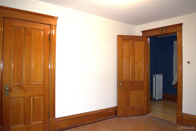 56886 Calumet Avenue, Calumet, MI 49913