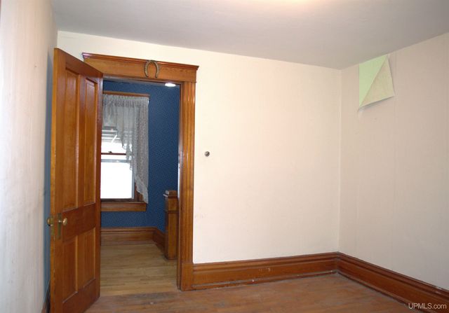 56886 Calumet Avenue, Calumet, MI 49913