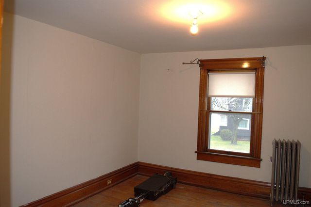 56886 Calumet Avenue, Calumet, MI 49913