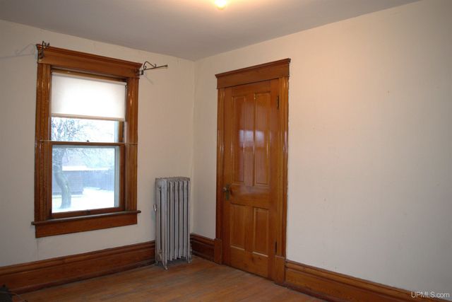 56886 Calumet Avenue, Calumet, MI 49913