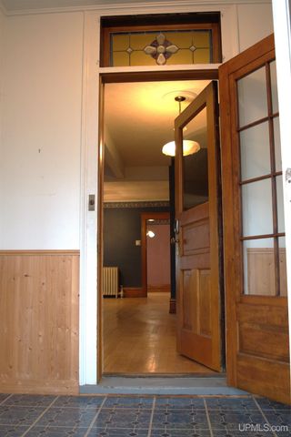 56886 Calumet Avenue, Calumet, MI 49913