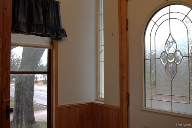 56886 Calumet Avenue, Calumet, MI 49913