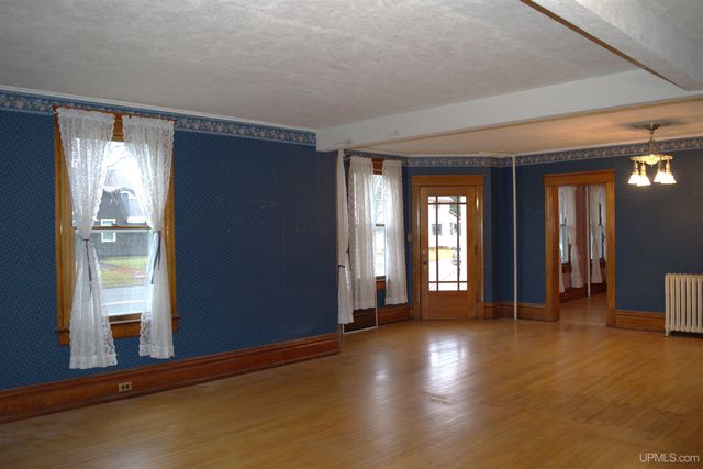 56886 Calumet Avenue, Calumet, MI 49913