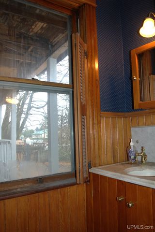 56886 Calumet Avenue, Calumet, MI 49913