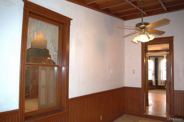 56886 Calumet Avenue, Calumet, MI 49913