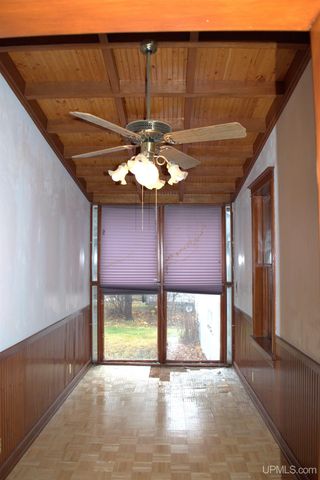 56886 Calumet Avenue, Calumet, MI 49913