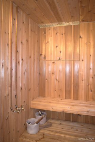 56886 Calumet Avenue, Calumet, MI 49913