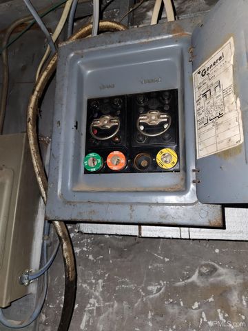 56886 Calumet Avenue, Calumet, MI 49913