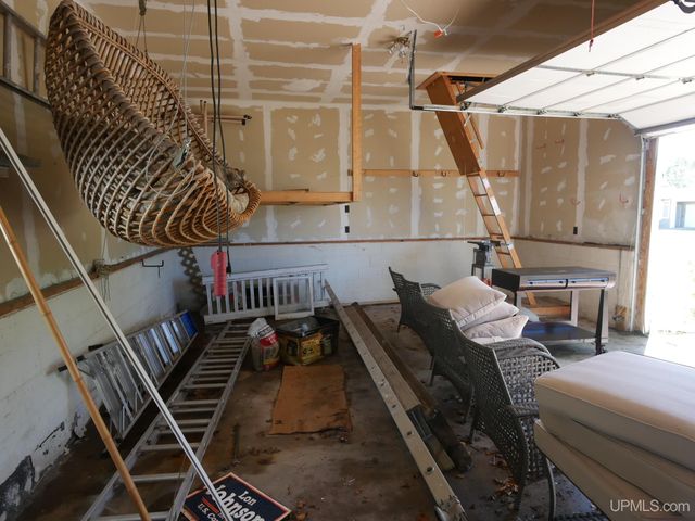 56886 Calumet Avenue, Calumet, MI 49913