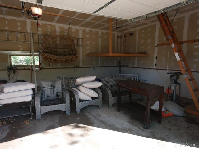 56886 Calumet Avenue, Calumet, MI 49913