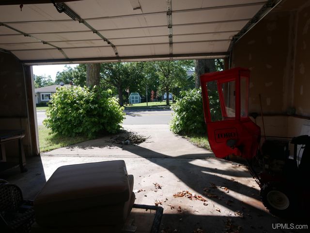 56886 Calumet Avenue, Calumet, MI 49913