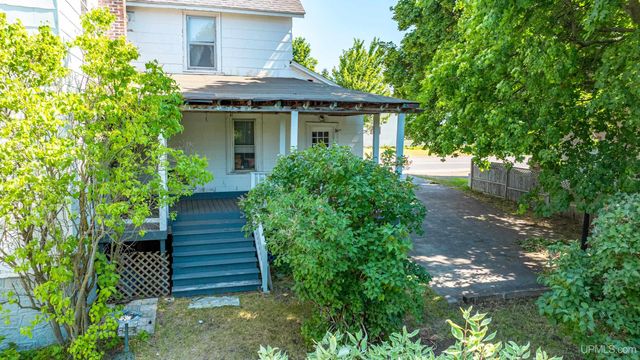 56886 Calumet Avenue, Calumet, MI 49913