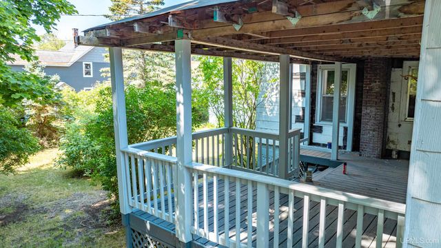 56886 Calumet Avenue, Calumet, MI 49913