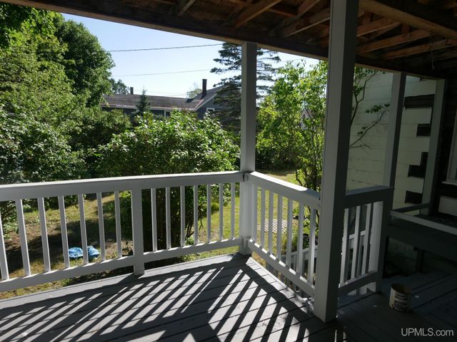 56886 Calumet Avenue, Calumet, MI 49913