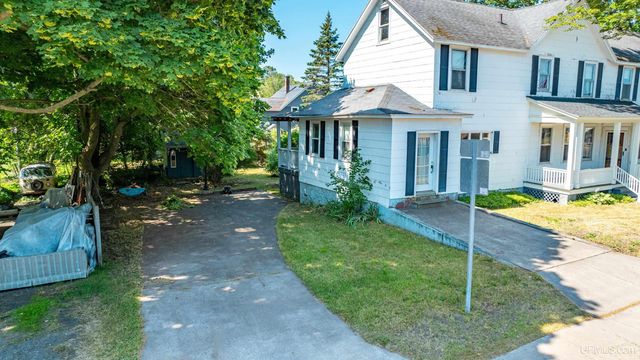 56886 Calumet Avenue, Calumet, MI 49913