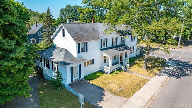 56886 Calumet Avenue, Calumet, MI 49913