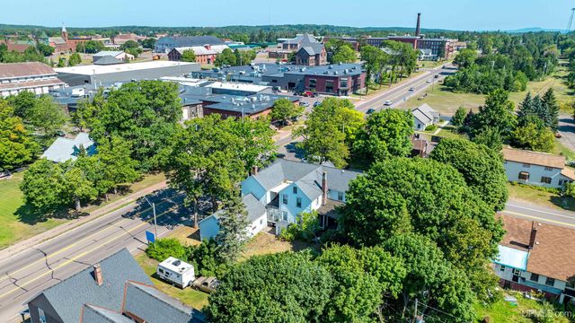 56886 Calumet Avenue, Calumet, MI 49913