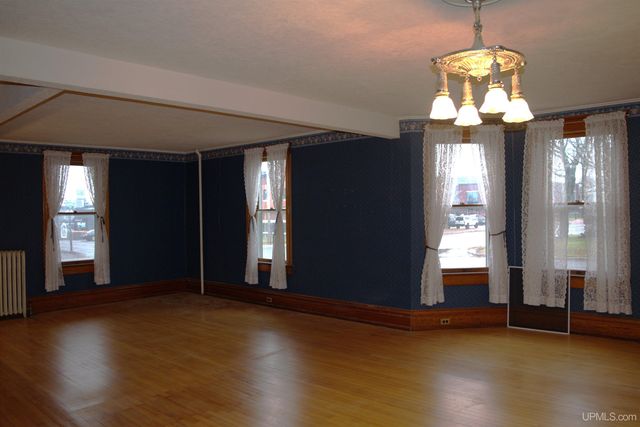 56886 Calumet Avenue, Calumet, MI 49913