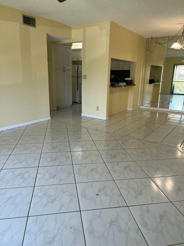 708 Sunny Pine Way A1, Greenacres, FL 33415