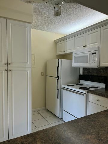 708 Sunny Pine Way A1, Greenacres, FL 33415