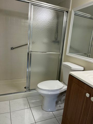 708 Sunny Pine Way A1, Greenacres, FL 33415