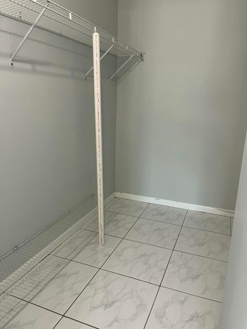 708 Sunny Pine Way A1, Greenacres, FL 33415