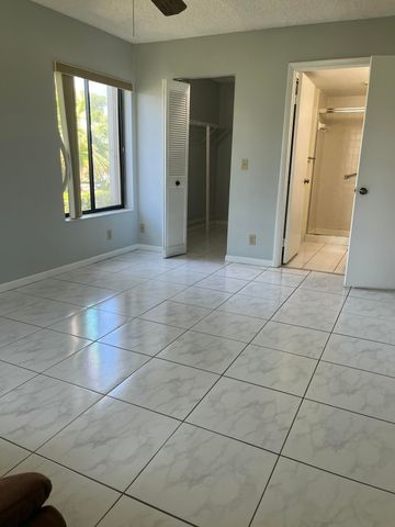 708 Sunny Pine Way A1, Greenacres, FL 33415