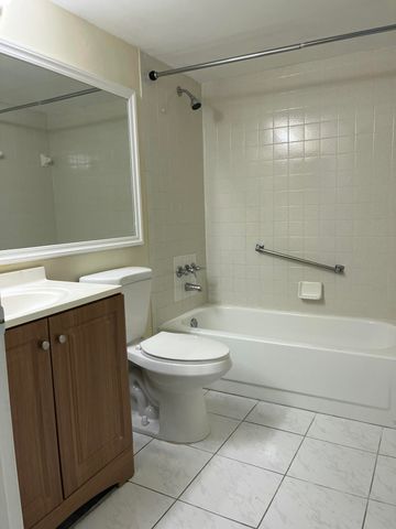 708 Sunny Pine Way A1, Greenacres, FL 33415