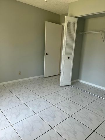 708 Sunny Pine Way A1, Greenacres, FL 33415