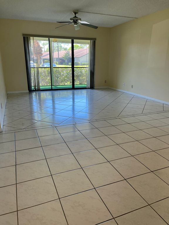 708 Sunny Pine Way A1, Greenacres, FL 33415