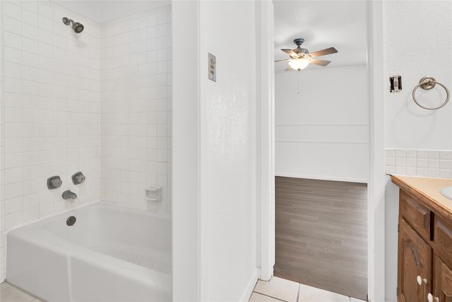 1802-1804 Archer Drive, Sherman, TX 75092