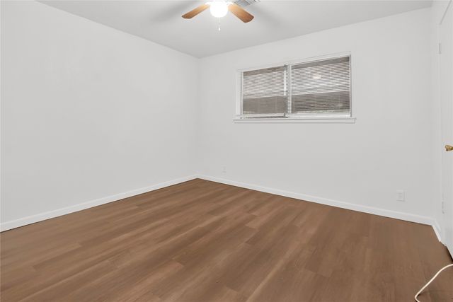 1802-1804 Archer Drive, Sherman, TX 75092